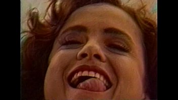 Preview 3 of Fat Girl Having Porn - LBO - The Hardcore Collection 06 - scene 4