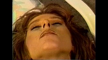 Preview 1 of Indyan Xxxxxxcc - LBO - The Hardcore Collection 06 - scene 3 - extract 2