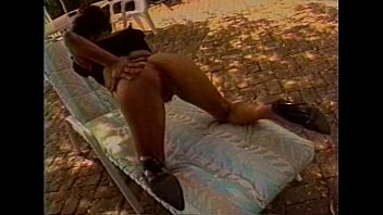 Preview 4 of Lucky Lola - LBO - The Hardcore Collection 06 - scene 4 - extract 1