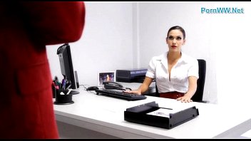 Preview 4 of Afickn Cutie - PORNWW.NET Alcaldelsa.A.Mayoral.Affair CD1 02