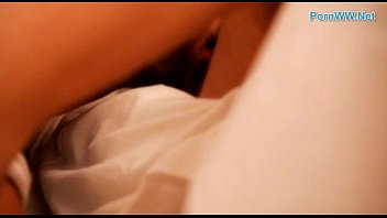 Preview 2 of Group Vintage Porno - PORNWW.NET Alcaldelsa.A.Mayoral.Affair CD1 01