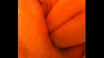 Preview 3 of Son Watv - IMG 0692.MOV