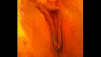 Preview 1 of Son Watv - IMG 0692.MOV