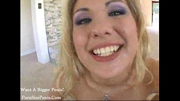 Preview 2 of Hot Sexual Video In Fat Girl - fuckers on the move get hard fuck with the hot whore