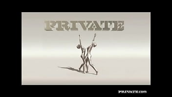 Preview 1 of Jav Blake Lively Hot Mix Scenes - Katja Kean Gives an Underwater Blowjob Then Feeds the Fish Some Cum