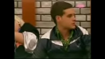 Preview 4 of Chenthera - Serbian striptiz