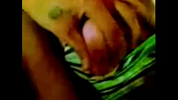 Preview 3 of Rekaman Intip Live - xxx montero bolivia