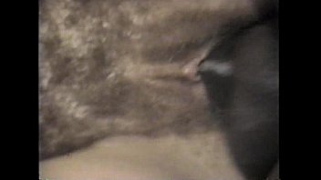 Preview 3 of Pushing Taboo Porn - LBO - M Seris Vol3 - scene 2 - extract 3