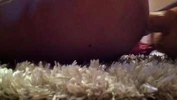 Preview 2 of Xxxvideohq - Teen with Dildo 2