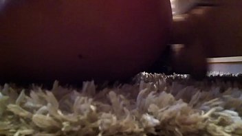 Preview 3 of Xxxvideohq - Teen with Dildo 2