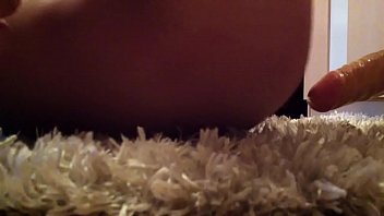 Preview 1 of Xxxvideohq - Teen with Dildo 2