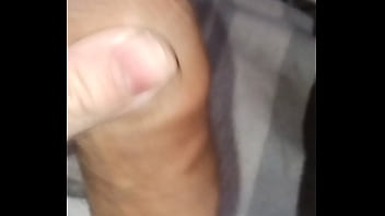 Preview 2 of Son Mom Fucked Vedios