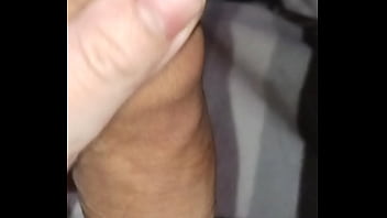 Preview 1 of Son Mom Fucked Vedios