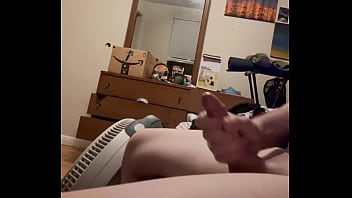 Preview 2 of Sauth Sex Bhabhi - Verification video