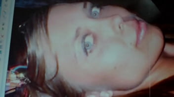 Preview 2 of Daily Is Having - cum cover hot face