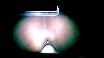 Preview 4 of Wwwxvidio Korea - hot sex fucking karachi pakistan