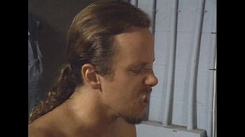 Preview 3 of Vyyvyv - LBO - Texas Crude - scene 2