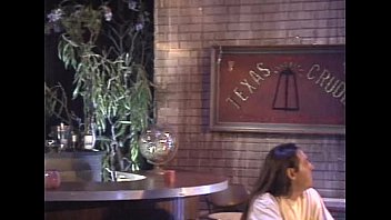 Preview 4 of Izfdomfbc - LBO - Texas Crude - scene 1 - extract 1