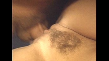 Preview 4 of Cuckold Used Condoms - LBO - Texas Crude - scene 2 - extract 1