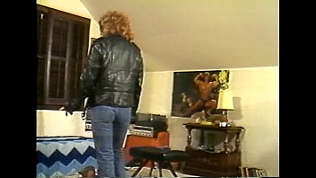 Preview 3 of Sunny L Sapna Ki Movie - LBO - Evil Angel - scene 2