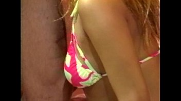 Preview 3 of With Teen Anal - LBO - Anal Vision 28 - scene 1 - extract 1