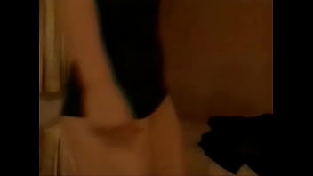 Preview 1 of Siri Bra - (Cinta) &amp_ (Nafsu)
