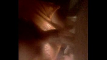 Preview 2 of Sexy Bahvi - Redbone deepthroat