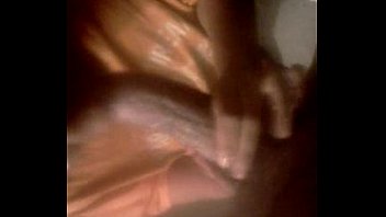 Preview 3 of Sexy Bahvi - Redbone deepthroat