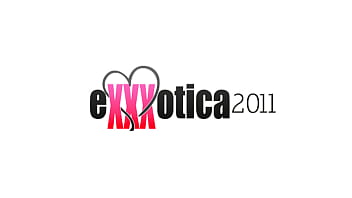 Preview 1 of Shame Less Babe - EXXXOTICA 2011 EXPO WITH DPTV FILMS