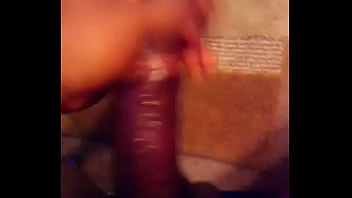 Preview 2 of Mom And Son Sex Coming In Father - shawn first vid