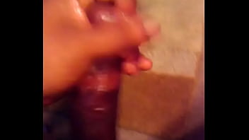 Preview 3 of Mom And Son Sex Coming In Father - shawn first vid