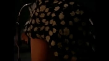 Preview 1 of Fuck Edisi Im - joined scenes of holly hollywood suprisingly bent over then getting skirt hiked with no panties,  exp