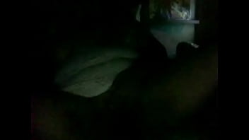 Preview 2 of Kolkata Bangla Xxx Hd - 22 23(1)