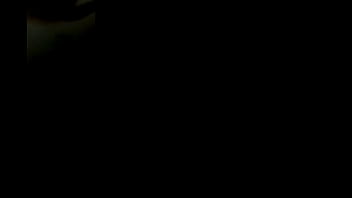 Preview 3 of Hhanimun Xxx - Wife doesnt let me finger her ass