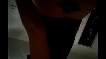 Preview 4 of Hhanimun Xxx - Wife doesnt let me finger her ass