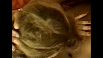 Preview 3 of Marathi Sexed - LBO - Mr Peeps Nastiest 2 - scene 6