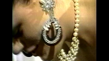 Preview 2 of New Sensation Almost Heaven Xxx - LBO - Mr Peeps Nastiest 2 - scene 8