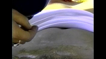 Preview 1 of 69 Masturbire - LBO - Mr Peeps Nastiest 2 - scene 7 - extract 1