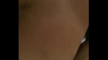 Preview 3 of Korean Virginity - DIB comendo mais uma bundinha....