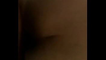 Preview 4 of Korean Virginity - DIB comendo mais uma bundinha....