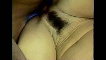 Preview 4 of Inch Long White Cock - LBO - Bubble Butts 14 - scene 3