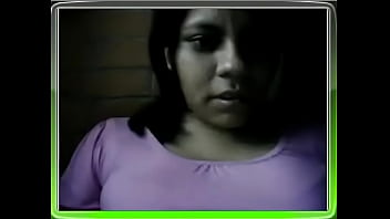 Preview 4 of Seel Tudy - verito de puebla