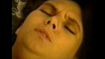 Preview 4 of Flash Wife Hotel - LBO - Mr Peeps Nastiest 2 - scene 5