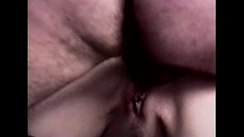 Preview 2 of Cfnm Milked Dry Latino - LBO - Just Knockin Boots 01 - scene 1 - extract 3