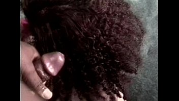Preview 3 of Cfnm Milked Dry Latino - LBO - Just Knockin Boots 01 - scene 1 - extract 3