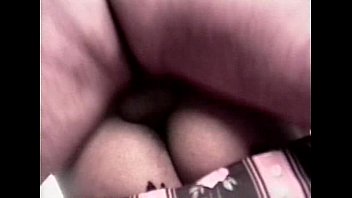 Preview 1 of 18 Years Fuck Videos 2018 - LBO - Just Knockin Boots 01 - scene 2 - extract 1