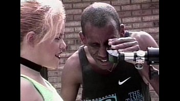 Preview 2 of Brother Sister Withe 18yera - LBO - Just Knockin Boots 01 - scene 3 - extract 1