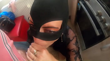 Preview 1 of Sex Sex Xx - MilfyCalla compilation of shorts v22 - Blowjob and a lot of sex