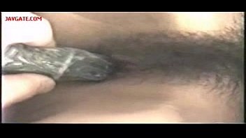 Preview 3 of Muslim Girl Back Fucking - my nasty wife