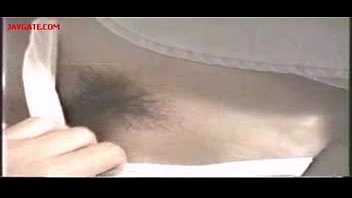 Preview 1 of Muslim Girl Back Fucking - my nasty wife